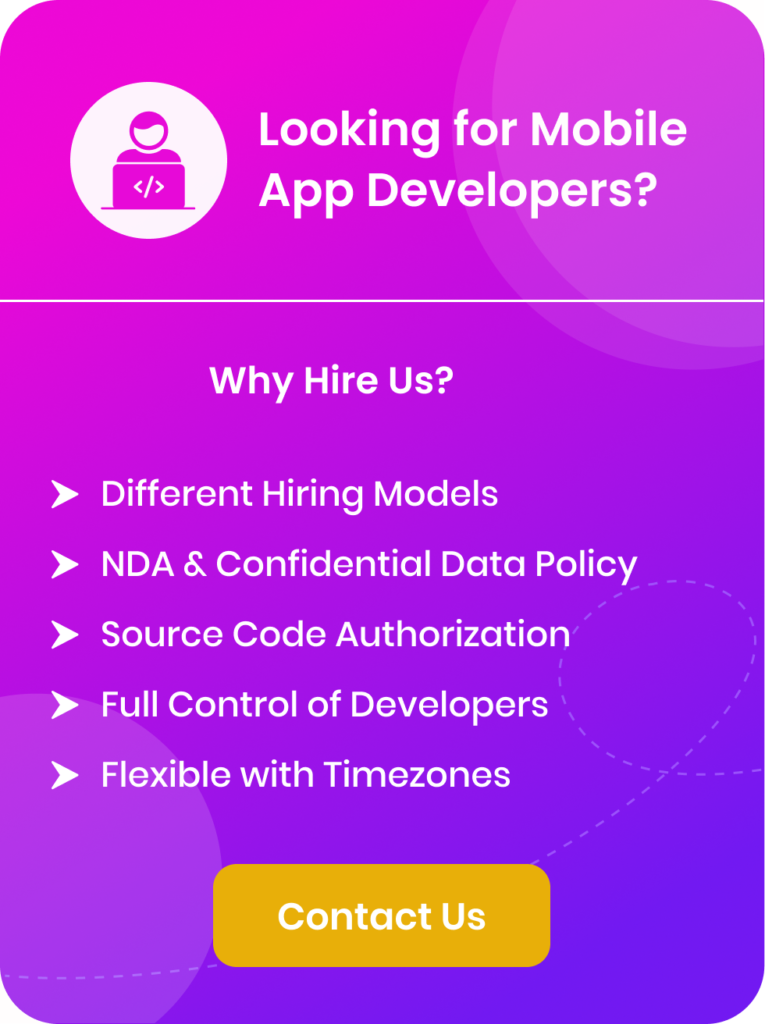 01_Mobile-App-Developers-765x1024