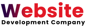 website-development-company-logo