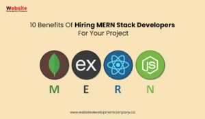 10-benefits-of-hiring-mern-stack-developers-for-your-project-itechnolabs