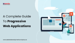 a-complete-guide-to-progressive-web-applications-itechnolabs