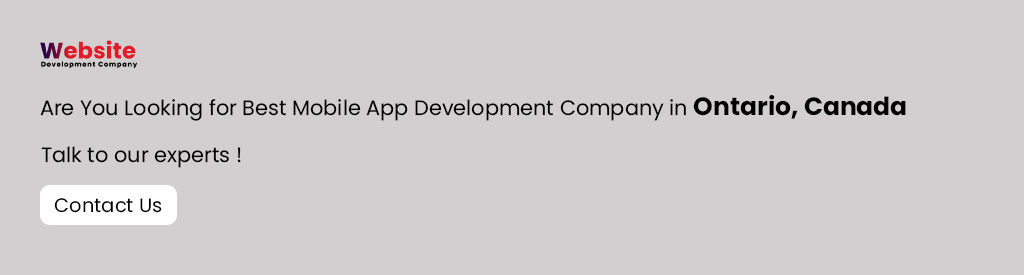 are-you-looking-for-best-mobile-app-development-company-in-ontario,-canada-itechnolabs