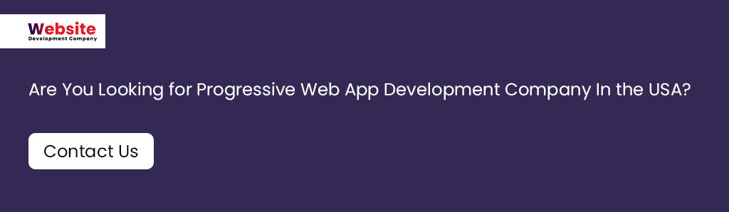 are-you-looking-for-progressive-web-app-development-company-in-canada-itechnolabs