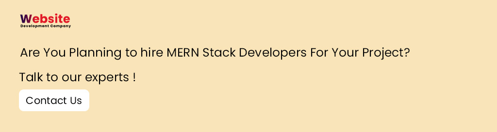 are-you-planning-to-hire-mern-stack-developers-for-your-project-itechnolabs