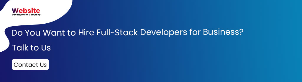 do-you-want-to-hire-full-stack-developers-for-business-itechnolabs
