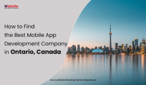 how-to-find-the-best-mobile-app-development-company-in-ontario,-canada-itechnolabs
