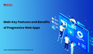 a-beginner's-guide-to-progressive-web-apps-and-its-features-itechnolabs