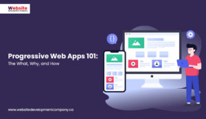 progressive-web-apps-101-the-what,-why,-and-how-itechnolabs