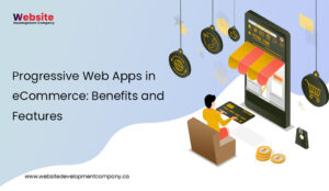 progressive-web-apps-in-ecommerce-benefits-and-features-itechnolabs